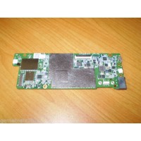 motherboard for Blackberry Playbook